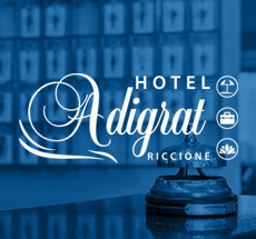 (c) Hoteladigrat.com